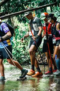 BIB: 
                            <button type="button" onclick="openModal(25271678)" class="btn btn-primary btn-sm float-right btn-popup" data-toggle="modal" data-target=".modal-high-quality">
                        <i class="fas fa-shopping-cart"></i> Add to Cart
                    </button>
                                            <button type="button" onclick="isThisMe(25271678, true)" class="btn btn-success btn-sm float-right btn-popup btn-isme hidden" data-toggle="tooltip" data-placement="bottom" title="นี่คือรูปของคุณใช่ไหม คลิกที่นี่เพื่อเอาเข้าอัลบั้ม">
                        <i class="fas fa-plus"></i> Add to album
                    </button>
                    <button type="button" onclick="isThisMe(25271678, false)" class="btn btn-warning btn-sm float-right btn-popup btn-isnotme hidden">
                        <i class="fas fa-ban"></i> Remove from album
                    </button>